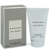 Carven Carven L'eau Intense by Carven 100 ml - After Shave Balm