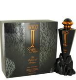 Ilana Jivago Jivago Exotic Noire by Ilana Jivago 75 ml - Eau De Parfum Spray