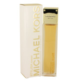 Michael Kors Michael Kors Stylish Amber by Michael Kors 100 ml - Eau De Parfum Spray