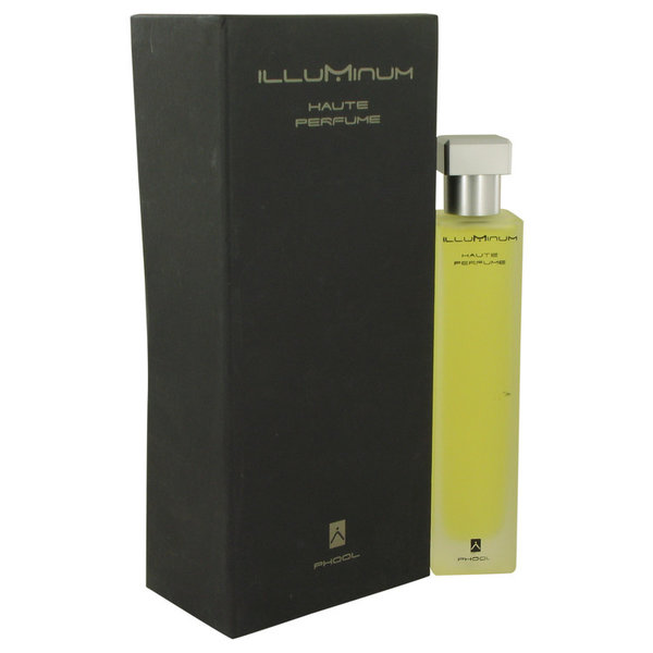 Illuminum Phool by Illuminum 100 ml - Eau De Parfum Spray