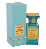 Tom Ford Tom Ford Fleur De Portofino by Tom Ford 50 ml - Eau De Parfum Spray