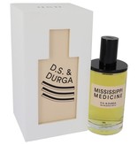 D.S. & Durga Mississippi Medicine by D.S. & Durga 100 ml - Eau De Parfum Spray