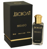 Jeroboam Jeroboam Miksado by Jeroboam 30 ml - Extrait De Parfum Spray (Unisex)