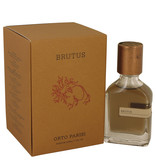 Orto Parisi Brutus by Orto Parisi 50 ml - Parfum Spray (Unisex)