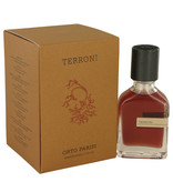 Orto Parisi Terroni by Orto Parisi 50 ml - Parfum Spray (Unisex)
