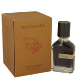 Orto Parisi Boccanera by Orto Parisi 50 ml - Parfum Spray (Unisex)