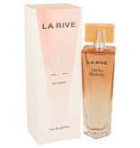 La Rive La Rive Hello Beauty by La Rive 100 ml - Eau De Parfum Spray