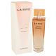 La Rive Hello Beauty by La Rive 100 ml - Eau De Parfum Spray