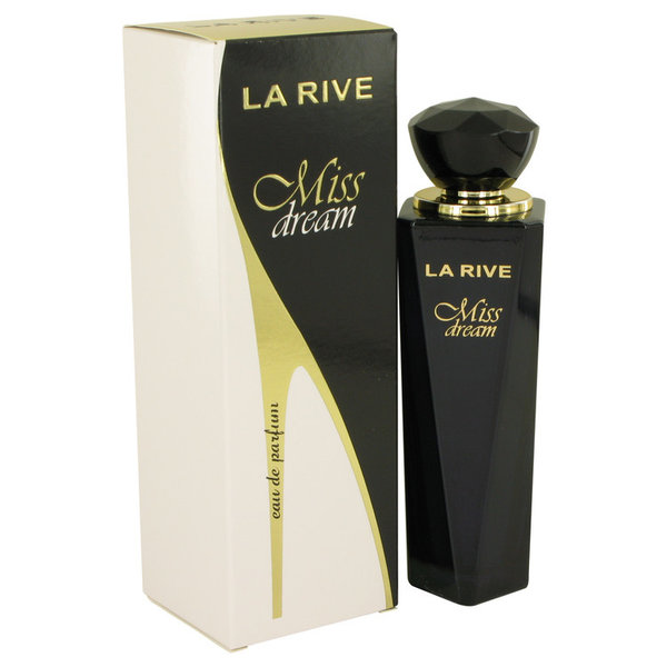 La Rive Miss Dream by La Rive 100 ml - Eau De Parfum Spray