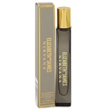 Elizabeth and James Nirvana French Grey by Elizabeth and James 10 ml - Mini EDP Rollerball Pen