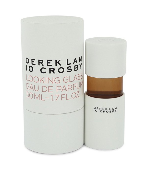 Derek Lam 10 Crosby Derek Lam 10 Crosby Looking Glass by Derek Lam 10 Crosby 50 ml - Eau De Parfum Spray
