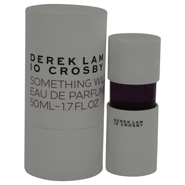 Derek Lam 10 Crosby Something Wild by Derek Lam 10 Crosby 50 ml - Eau De Parfum Spray