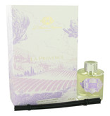 L'Artisan Parfumeur La Provence Home Diffuser by L'artisan Parfumeur - 120 ml