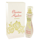 Christina Aguilera Christina Aguilera Woman by Christina Aguilera 50 ml - Eau De Parfum Spray