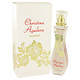 Christina Aguilera Woman by Christina Aguilera 50 ml - Eau De Parfum Spray