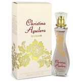 Christina Aguilera Christina Aguilera Woman by Christina Aguilera 30 ml - Eau De Parfum Spray