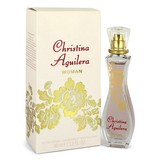 Christina Aguilera Christina Aguilera Woman by Christina Aguilera 30 ml - Eau De Parfum Spray