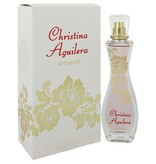 Christina Aguilera Christina Aguilera Woman by Christina Aguilera 75 ml - Eau De Parfum Spray