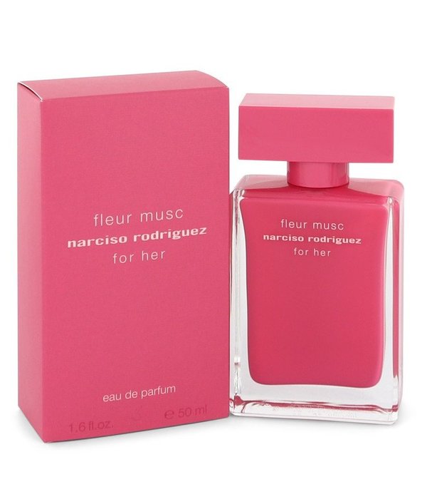 Rodrigo Narciso Perfume 2025