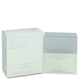 Michael Kors Michael Kors Sheer by Michael Kors 30 ml - Eau De Parfum Spray