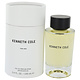 Kenneth Cole For Her by Kenneth Cole 100 ml - Eau De Parfum Spray
