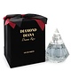 Diamond Diana Ross by Diana Ross 100 ml - Eau De Parfum Spray