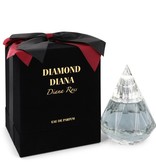Diana Ross Diamond Diana Ross by Diana Ross 100 ml - Eau De Parfum Spray