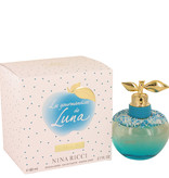 Nina Ricci Les Gourmandises De Lune by Nina Ricci 80 ml - Eau De Toilette Spray