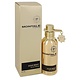 Montale Aoud Night by Montale 50 ml - Eau De Parfum Spray (Unisex)