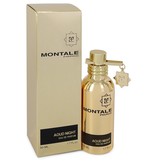Montale Montale Aoud Night by Montale 50 ml - Eau De Parfum Spray (Unisex)