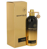Montale Montale Aoud Night by Montale 100 ml - Eau De Parfum Spray (Unisex)