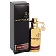 Montale Aoud Greedy by Montale 50 ml - Eau De Parfum Spray (Unisex)