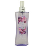 Parfums De Coeur Body Fantasies Love Struck by Parfums De Coeur 240 ml - Body Spray
