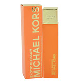 Michael Kors Michael Kors Exotic Blossom by Michael Kors 100 ml - Eau De Parfum Spray