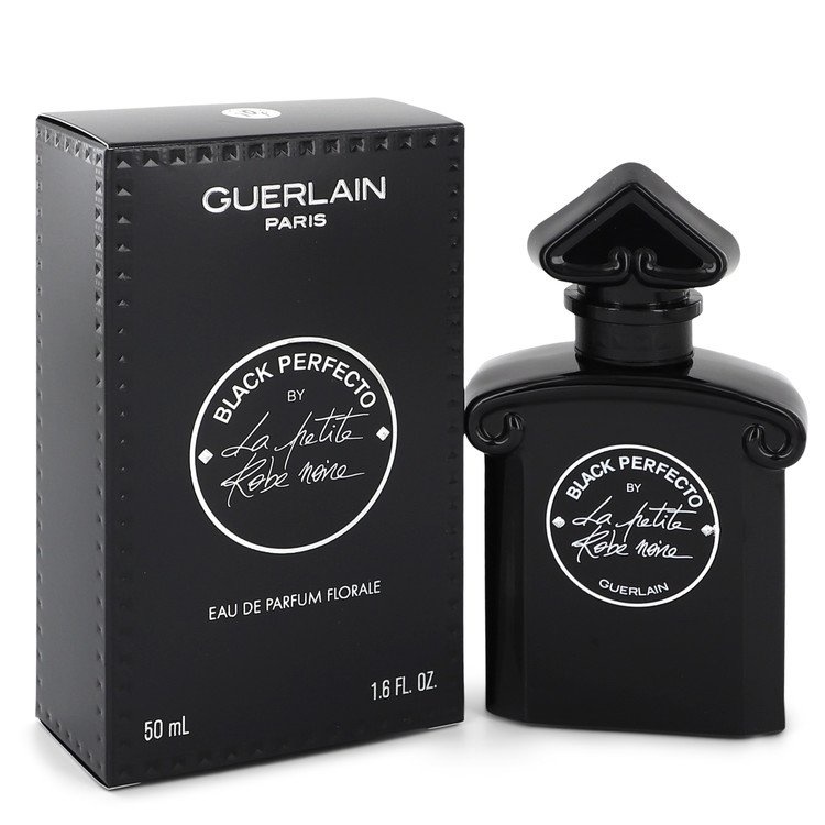 la petite guerlain