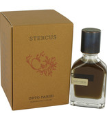 Orto Parisi Stercus by Orto Parisi 50 ml - Pure Parfum (Unisex)