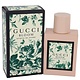 Gucci Bloom Acqua Di Fiori by Gucci 50 ml - Eau De Toilette Spray