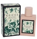 Gucci Gucci Bloom Acqua Di Fiori by Gucci 50 ml - Eau De Toilette Spray