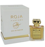 Roja Parfums Roja Innuendo by Roja Parfums 50 ml - Extrait De Parfum Spray
