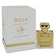Roja Innuendo by Roja Parfums 50 ml - Extrait De Parfum Spray