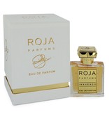 Roja Parfums Roja Innuendo by Roja Parfums 50 ml - Extrait De Parfum Spray