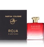 Roja Parfums Roja Danger by Roja Parfums 100 ml - Extrait De Parfum Spray