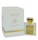 Roja Parfums Roja Danger by Roja Parfums 50 ml - Extrait De Parfum Spray