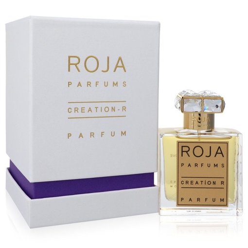 Roja Parfums Roja Creation-R by Roja Parfums 50 ml - Extrait De Parfum Spray
