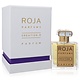Roja Creation-R by Roja Parfums 50 ml - Extrait De Parfum Spray