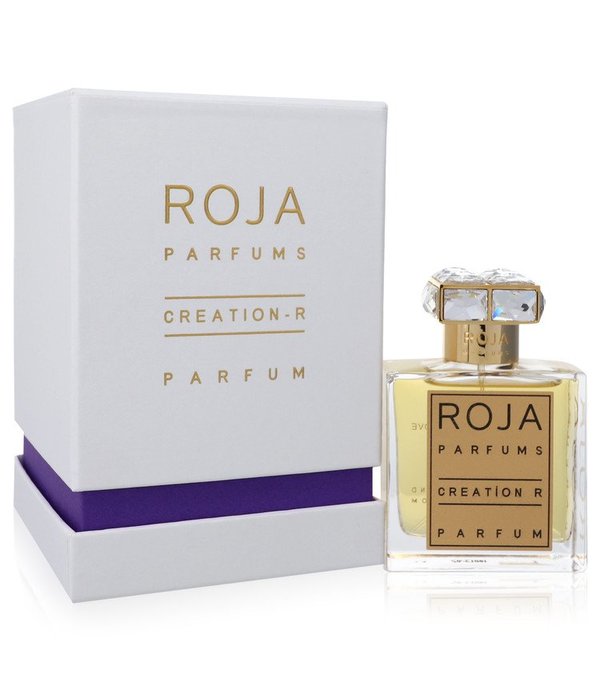 Roja Parfums Roja Creation-R by Roja Parfums 50 ml - Extrait De Parfum Spray