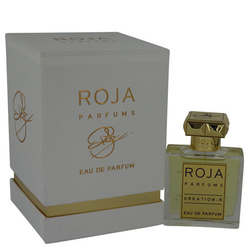 Roja Parfums Roja Creation-R by Roja Parfums 50 ml - Eau De Parfum Spray