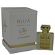 Roja Creation-R by Roja Parfums 50 ml - Eau De Parfum Spray