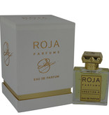 Roja Parfums Roja Creation-R by Roja Parfums 50 ml - Eau De Parfum Spray