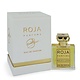 Roja Beguiled by Roja Parfums 50 ml - Extrait De Parfum Spray